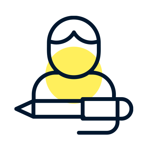 実践的なライティング技術